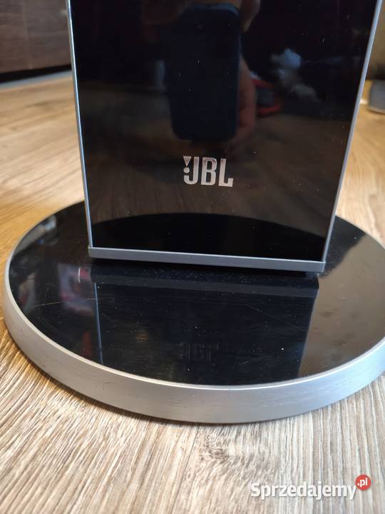 Kolumny JBL Cinema Sound CST55 warmińsko-mazurskie Giżycko