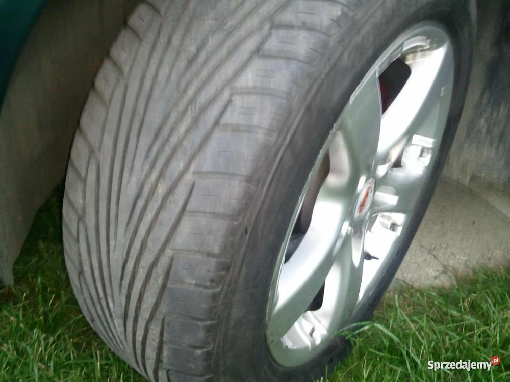 AUDI A4 26 QUATTRO BENZYNA GAZ elektryczne lusterka A4 Morzeszczyn