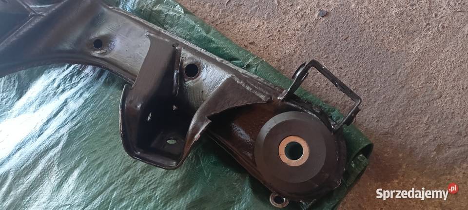 Tuleje tylnego wózka Audi Quattro a4 B5 80 b4 małopolskie