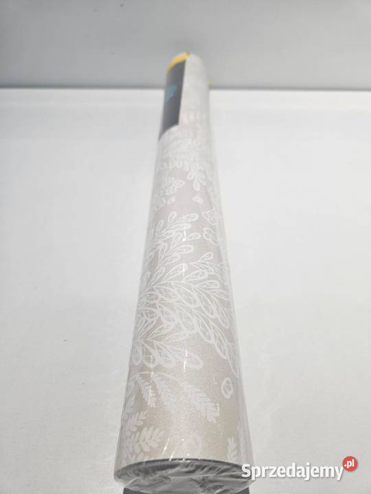 Tapeta Caselio FLP101891010 Tapety i naklejki Nowy Targ