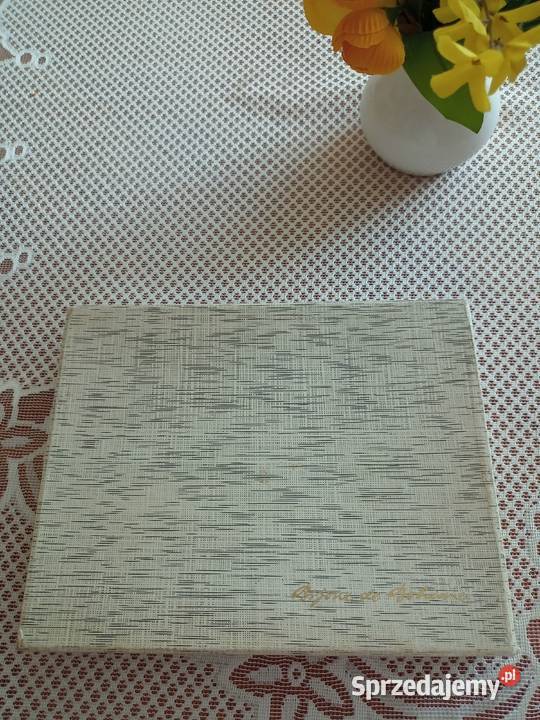 Biżuteria Jablonex Częstochowa sprzedam