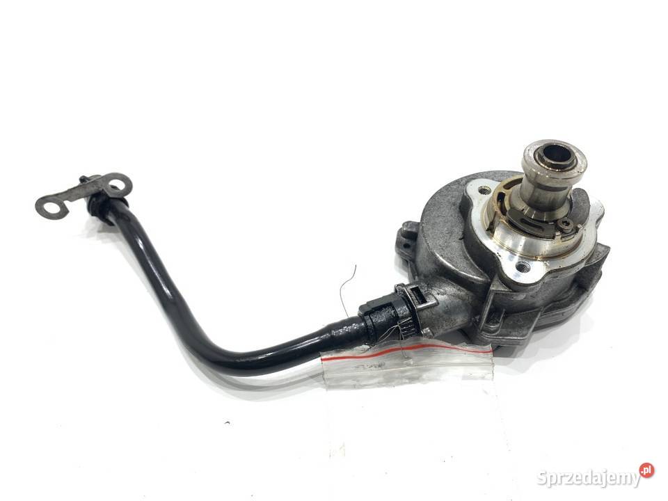 POMPA VACUM BMW E92 7558344 30 272 0513