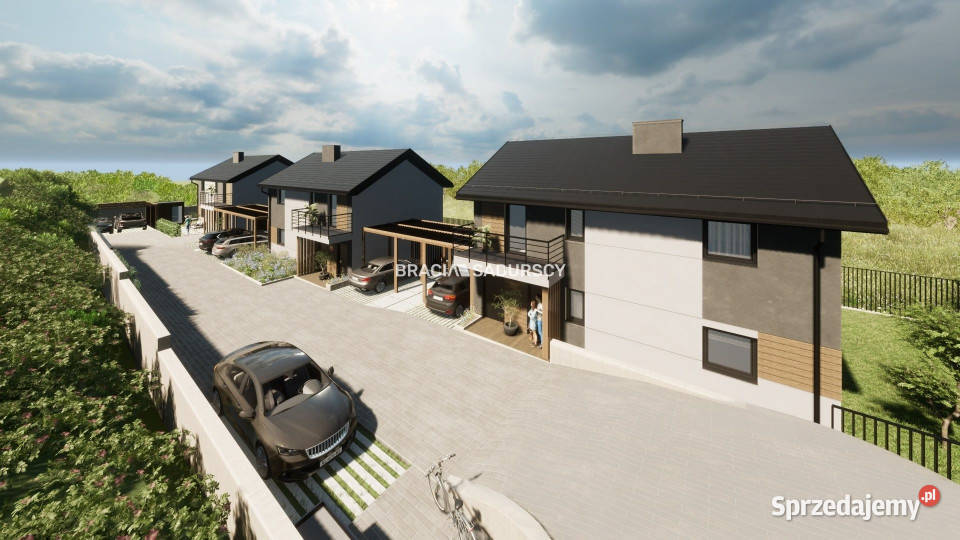 sprzedaży mieszkania 68m2 3 pokojowe Podolany Piętro 1