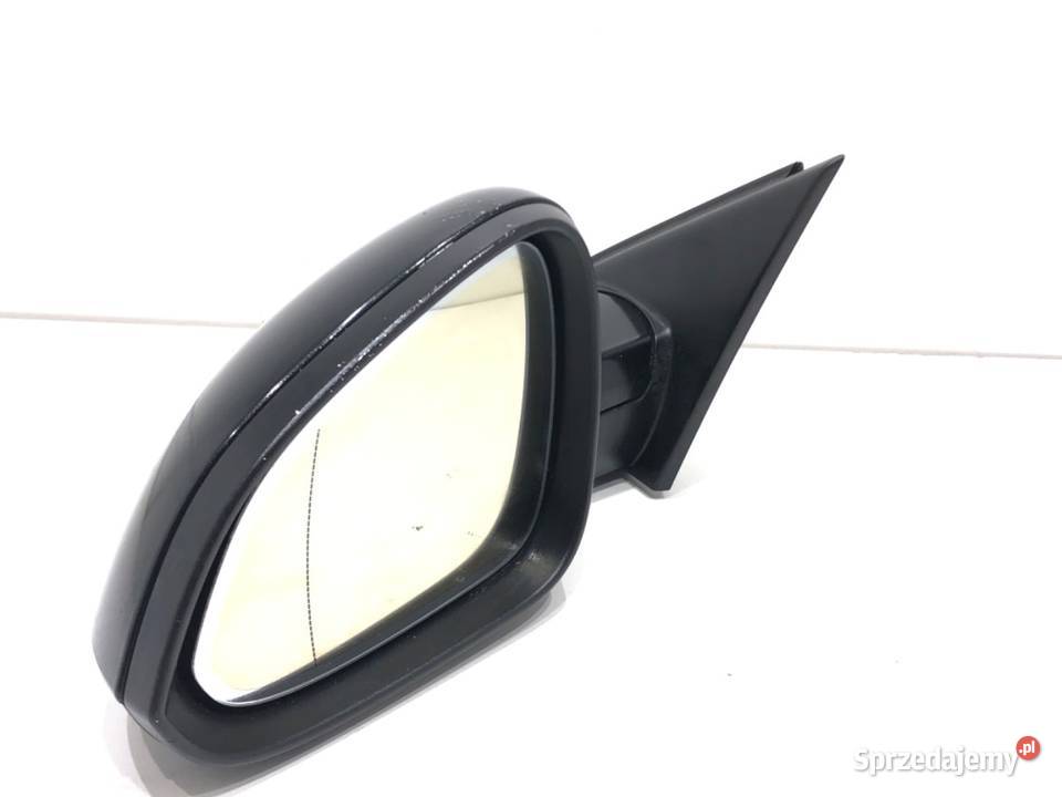 LUSTERKO LEWY OPEL INSIGNIA A Hatchback 0817 osobowe