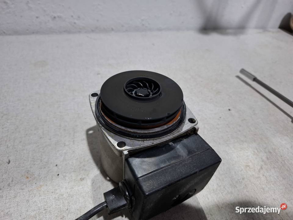 Vaillant Grundfos VP52 pompa kotła gazowego Przasnysz