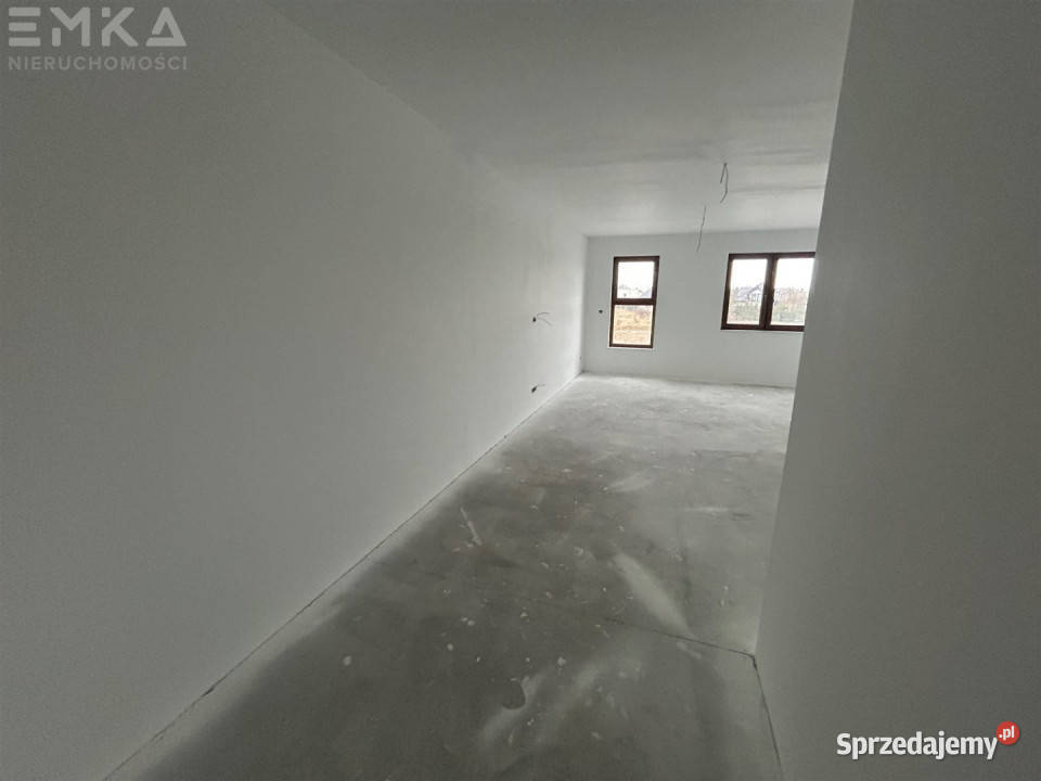 Kamienicę sprzedam Inowrocław Pszeniczna 149m2 kujawsko-pomorskie