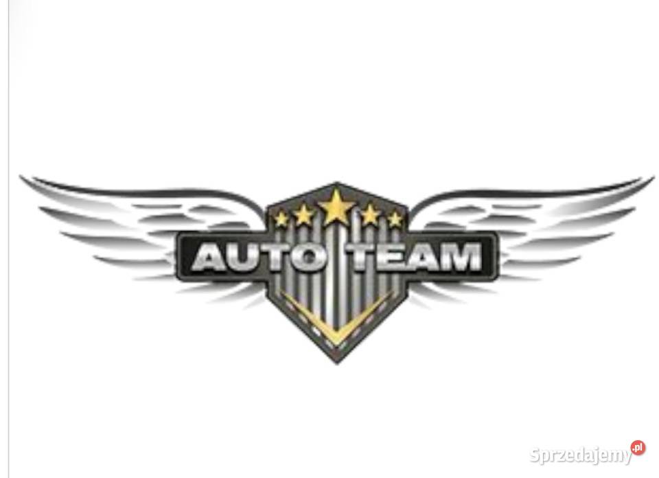 Nagrzewnica Wodna 5 kw 12v ciężarowe Łódź sprzedam