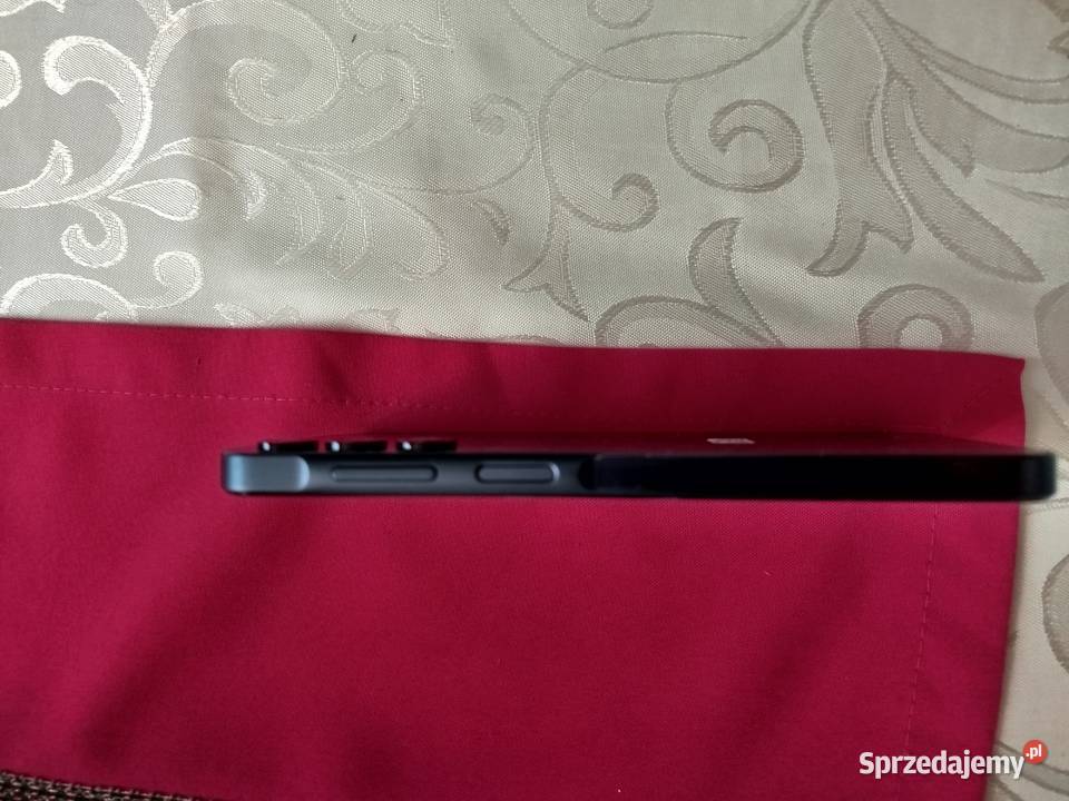Telefon Samsung Galaxy A15 Stoczek Łukowski