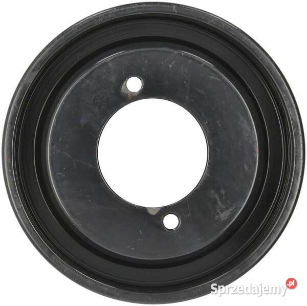 Oprawa łożyska PIKO100 03900118000 Do maszyn uprawowych małopolskie Kamionna