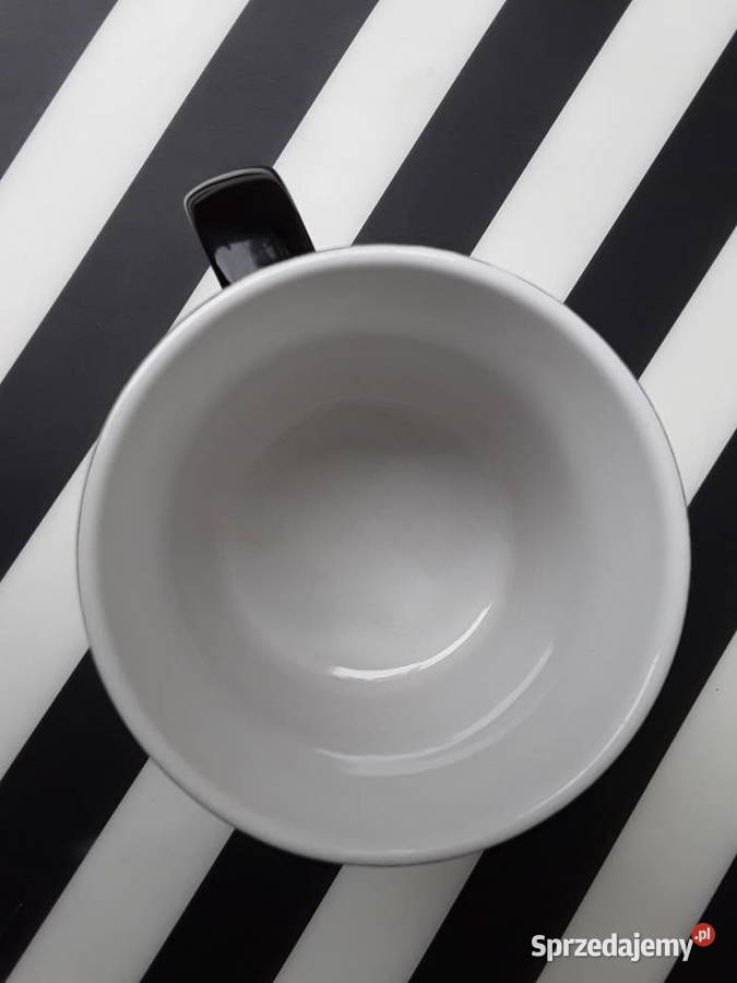 Kubek Netia 250ml