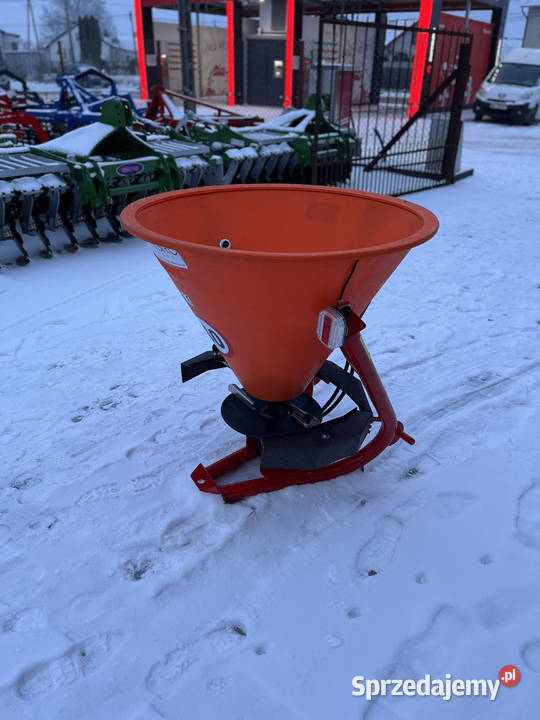 Piaskarkosolarka PK 200 MINI Dexwall 300 Piaseczno