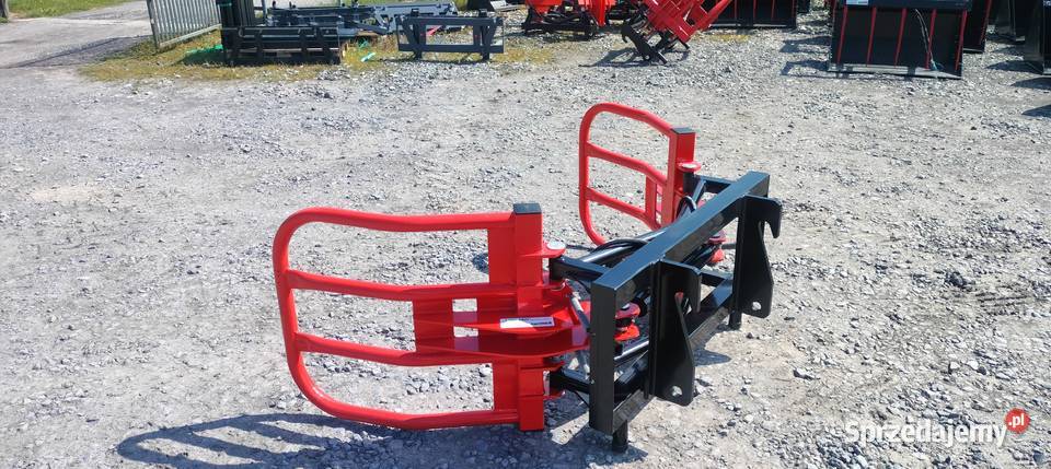 Chwytak Do BelMocowanie MX FX SMS Ładowarka opolskie Opole