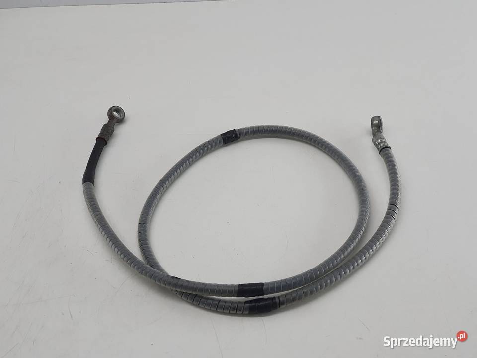 PRZEWOD HAMULCOWY CAN AM POLARIS CF MOTO TGB SMC