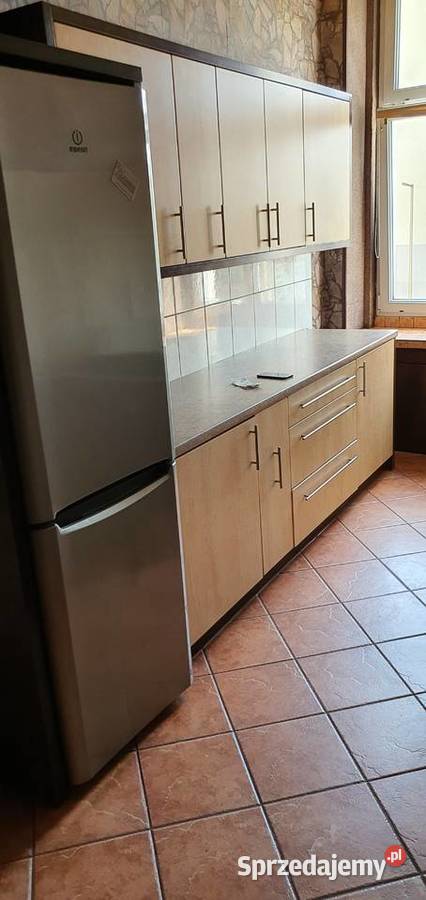 Sprzedam mieszkanie 56m2 Strzelce Opolskie sprzedam