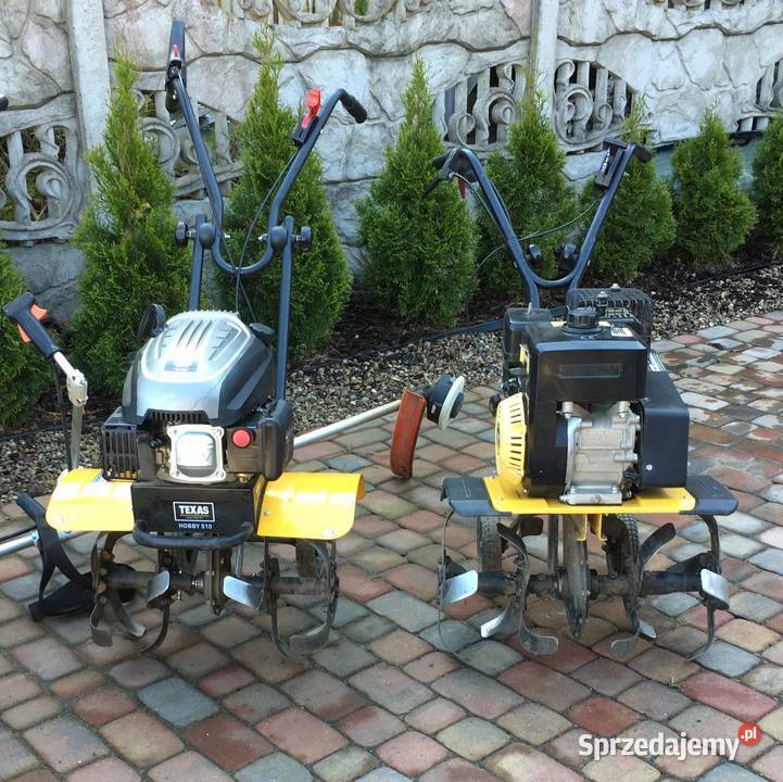 Odkurzacz piorący Karcher wynajem Wypożyczalnia Tczew