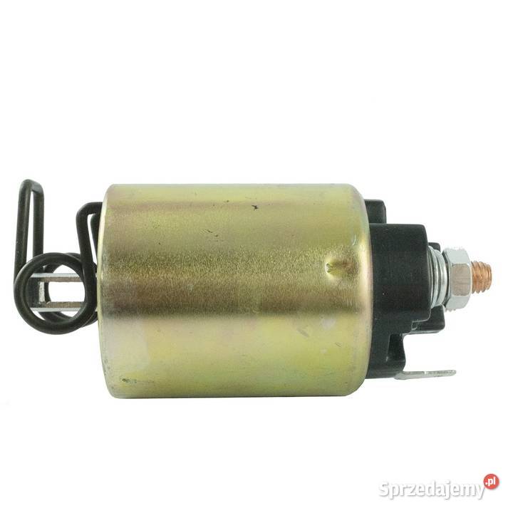 Cewka 12V elektro zawór włącznikwyłącznik Tajęcina