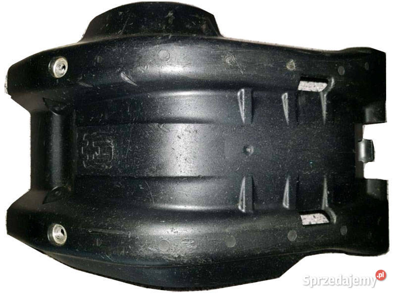 Osłona silnika Husqvarna FE250 25503090000 KTM Łask