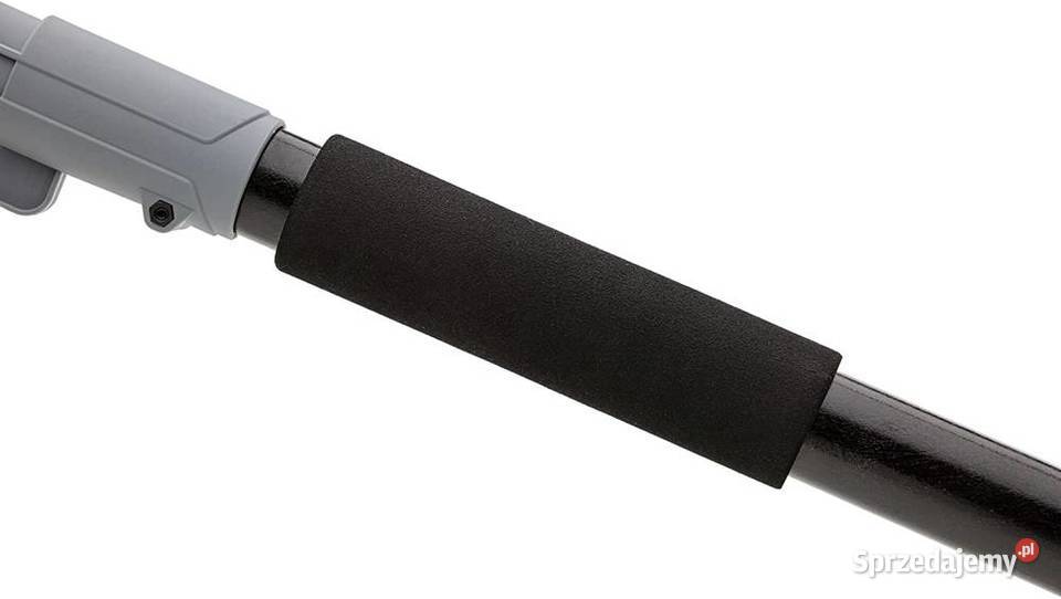 IKRA ICPH 2040 SEKATOR NOŻYCE DO ŻYWOPŁOTU sprzedam