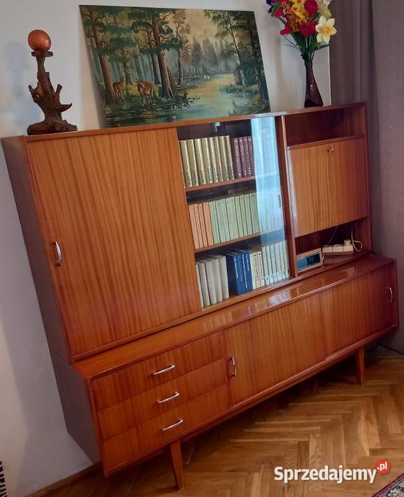 Violetta zestaw mebli Suwałki