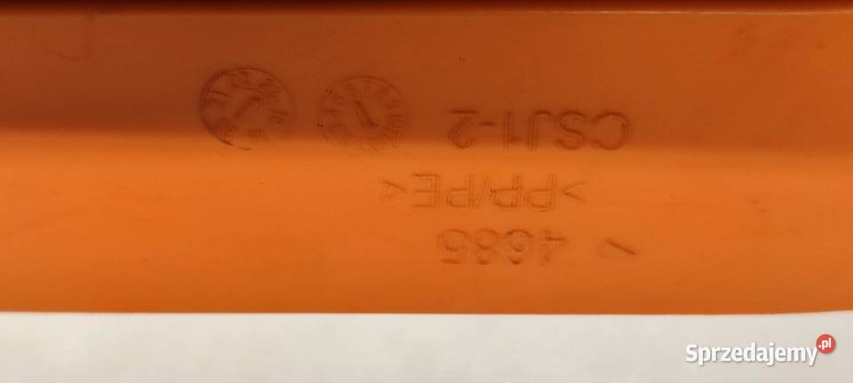 MAZDA 2 TOYOTA YARIS IV WIĄZKA INSTALACJA osobowe