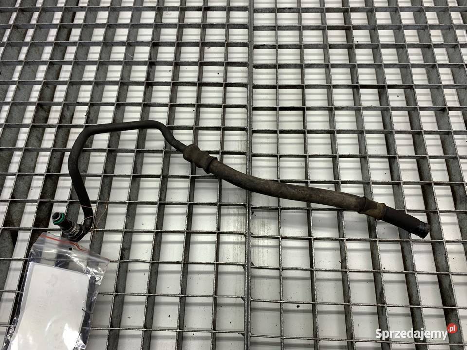 WĄŻ WSPOMAGANIA OPEL MERIVA B 14 120 1017 sprzedam