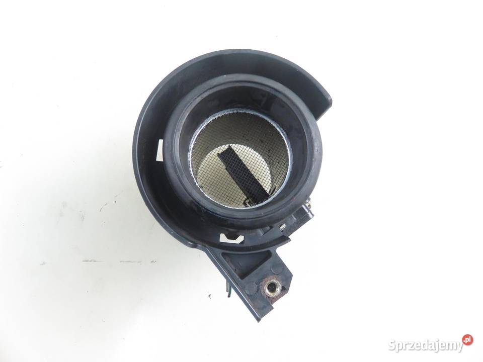 PRZEPŁYWOMIERZ SUZUKI SX4 16 VVT 1974005120 sprzedam