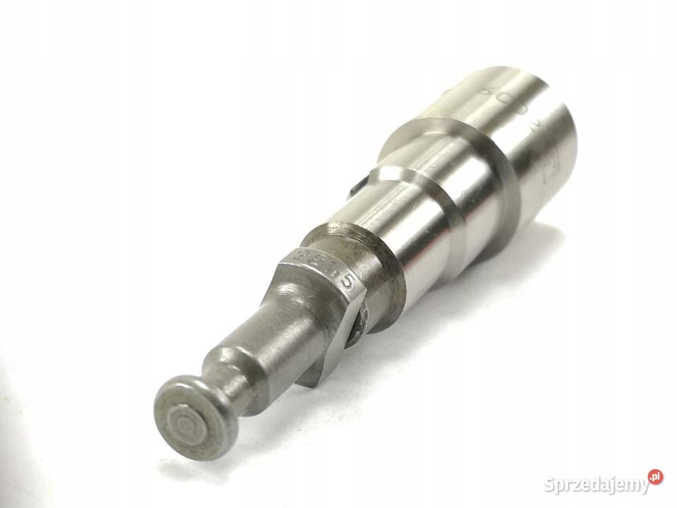 SEKCJA POMPY EBK 2215 104020065 OMC