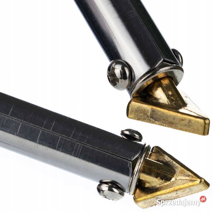 Lutownica Żelazko 80W Zszywacz do Plastiku 200 Ludźmierz