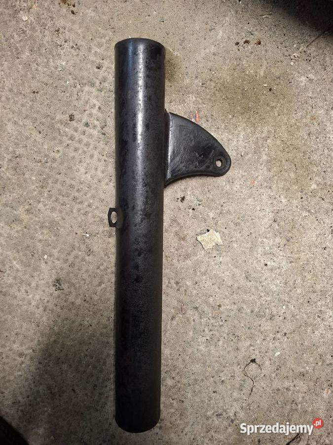 Chorągiewka WSK zachodniopomorskie Koszalin