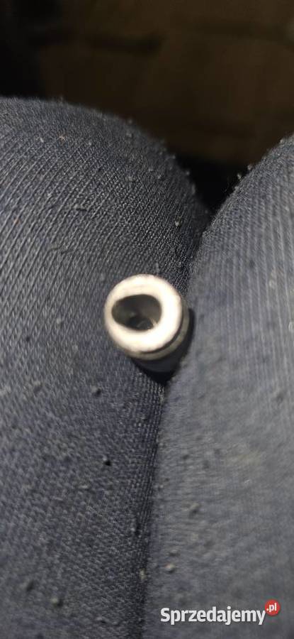 Mocowanie linki keihin pwk 36 38 Gorlice