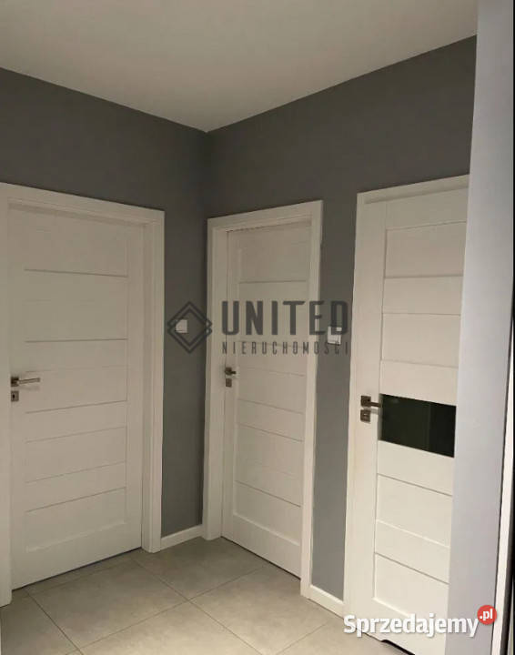 Piechoty 2015InwestycjaTarasLux Wrocław