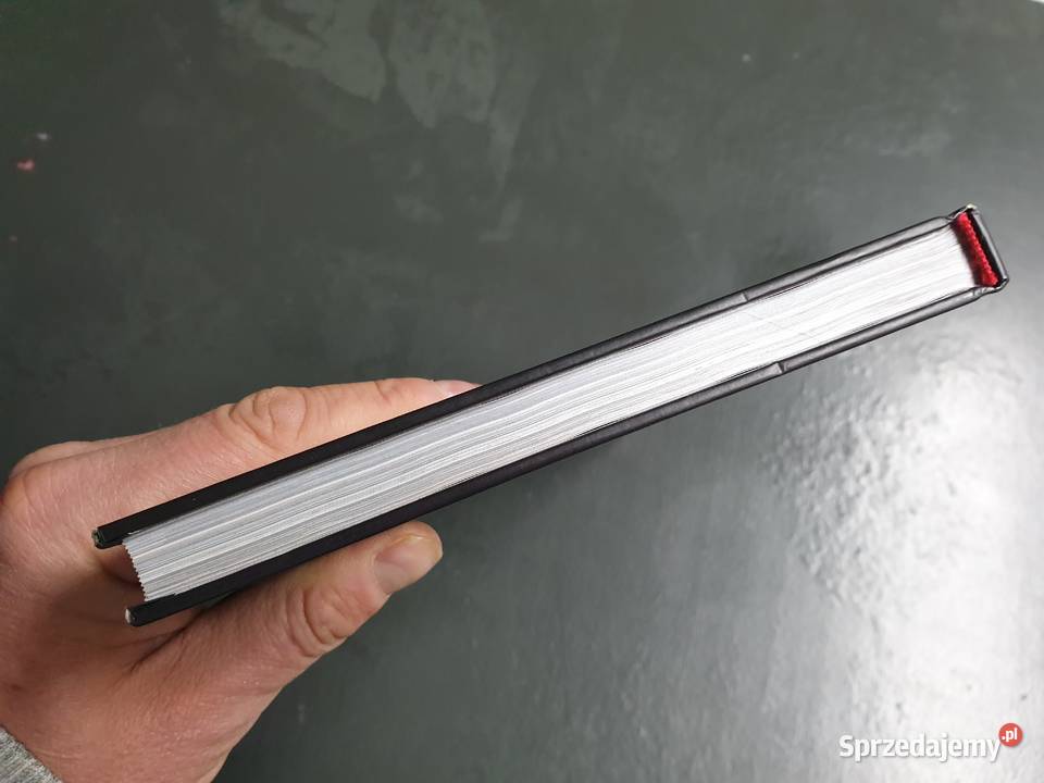 Avengers Kres Dziejów WKKM tom 150 Gdynia sprzedam