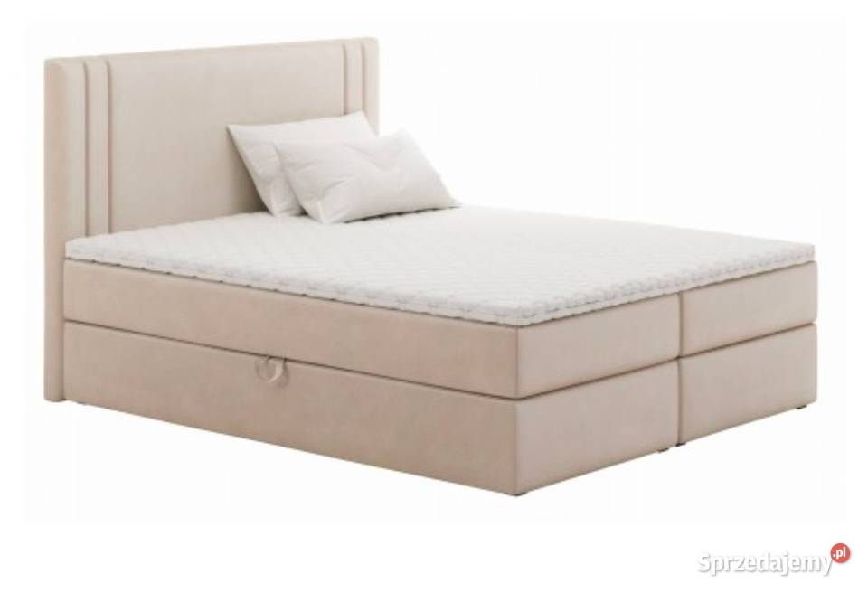 Wyposażenie hoteli barów restauracji itp jestem Meble na wymiar Kraków