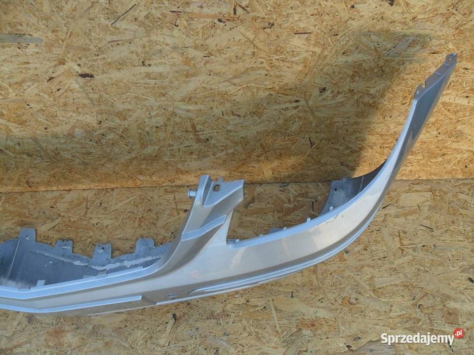 Mercedes AKlasse W169 2004 2005 2006 2007 osobowe wielkopolskie Nowy Tomyśl