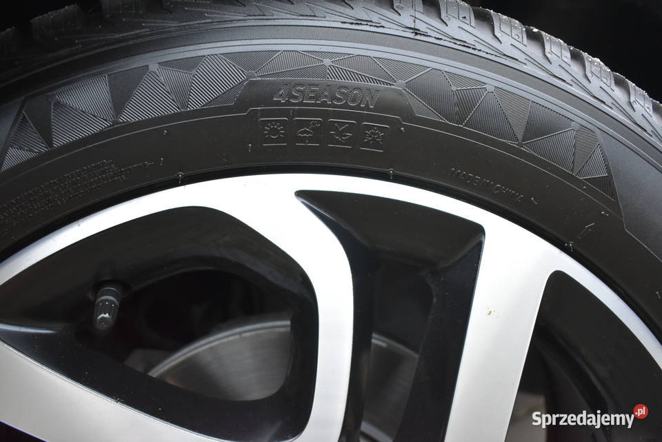 AUTOMAT KAMERA NAVI NROZRZĄD NOPONY NTARCZE I