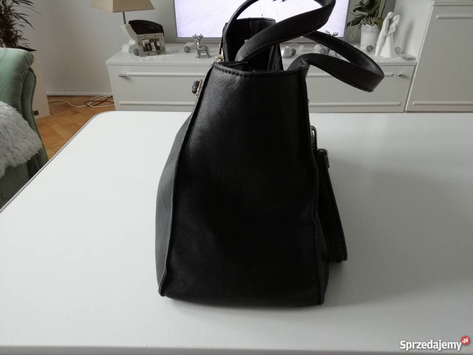 Torebka Prada Humniska