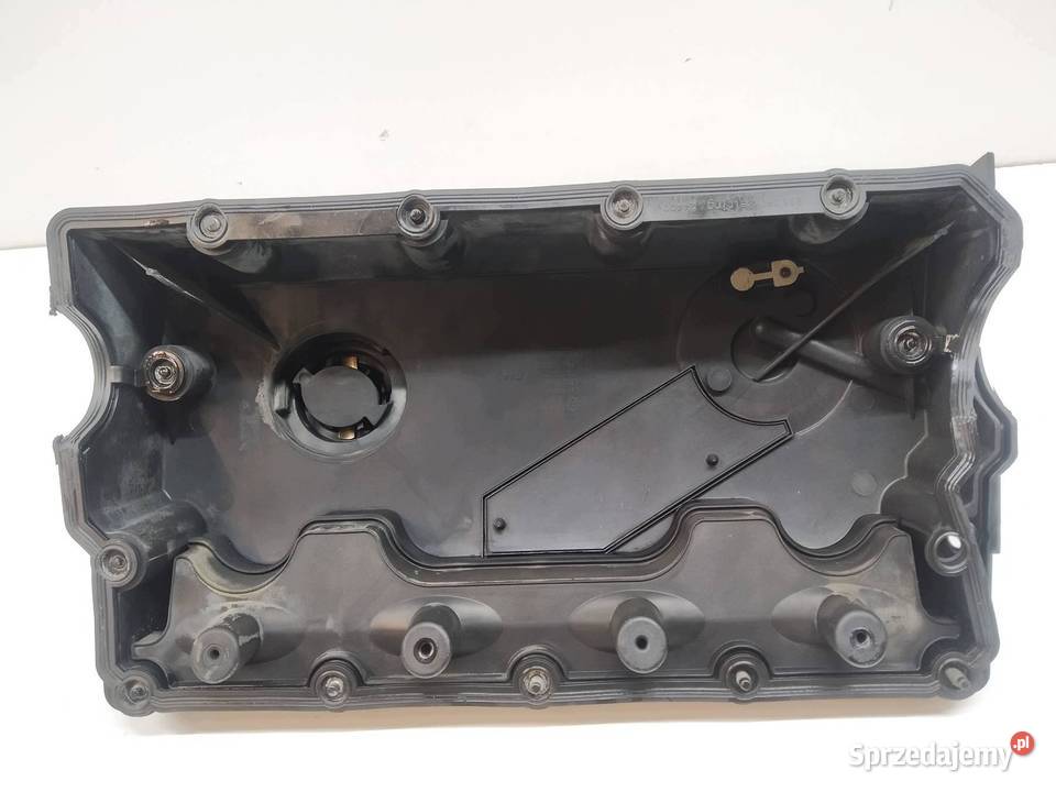 POKRYWA ZAWORÓW 038103475NP 19 TDI VW Volkswagen
