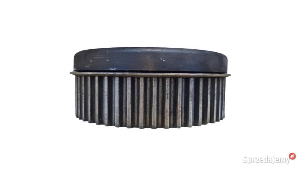 KOŁO ROZRZĄDU WARIATOR AUDI A6 C5 A4 B6 30 B ASN Działoszyce sprzedam