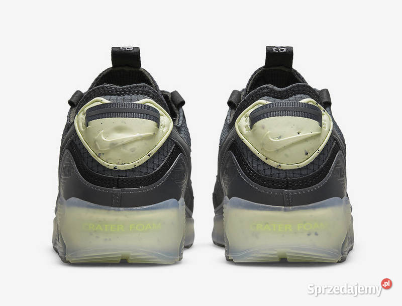 Nike Air 90 Terrascape rozmiary 40414243444546 Lublin