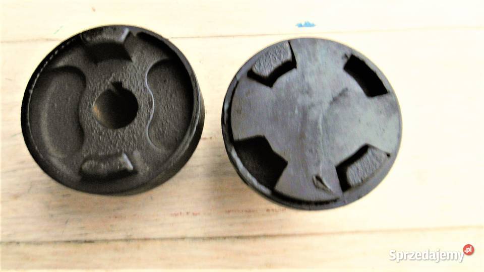 sprzęgło elastyczne dwukierunkowe prl maszynka Namysłów sprzedam