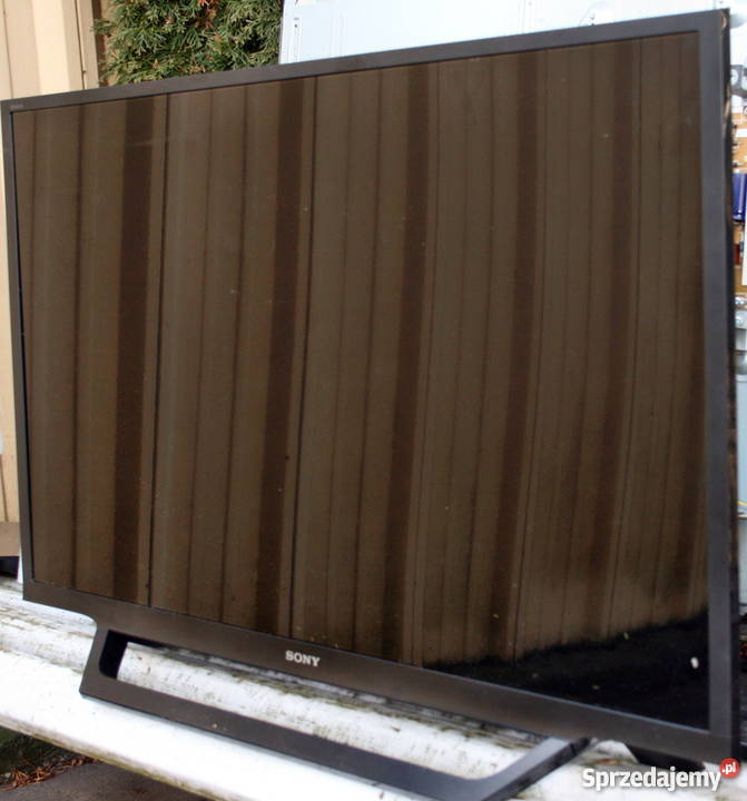 Moduły do Sony KDL 32WD600 Drzycim