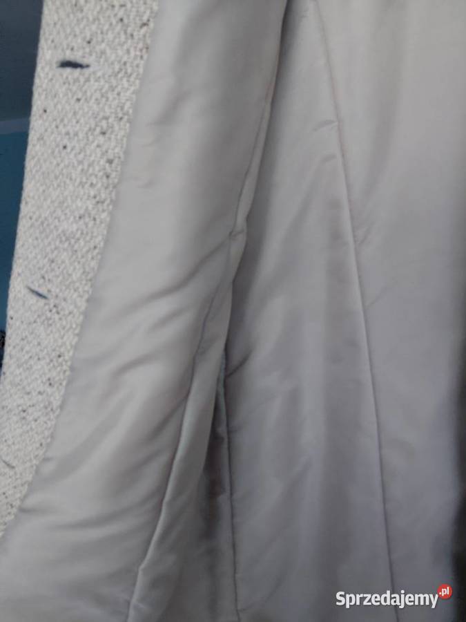 Płaszcz damski zimowy Kurtki i płaszcze Iwkowa