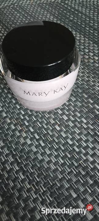 Intensywnie nawilżający krem mazowieckie Siedlce