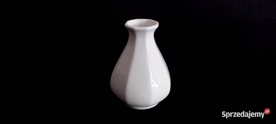 Wazon Frstenberg Chełm