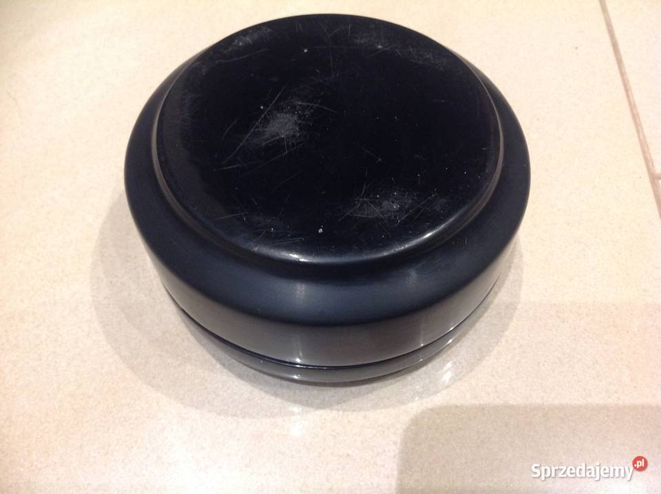 Pudełko Szkatulka z Laki Vintage lubuskie Nowa Sól sprzedam