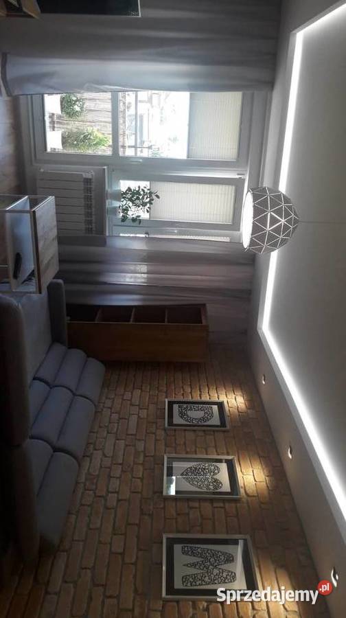 Płytki Ceglane Brześć Litewski 01 Warszawa