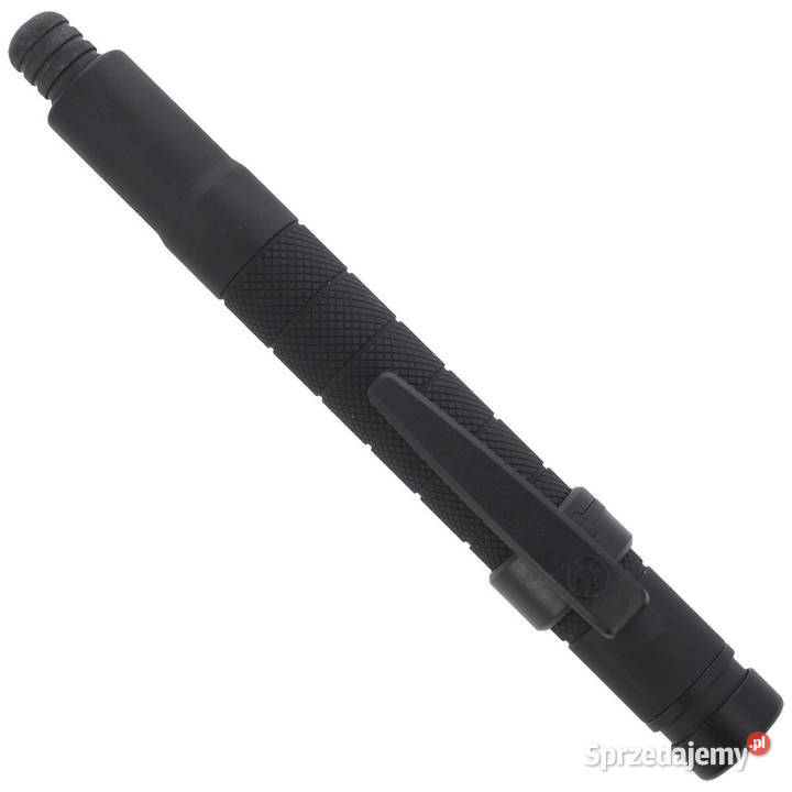 Pałka teleskopowa ASP Agent Infinity Airweight
