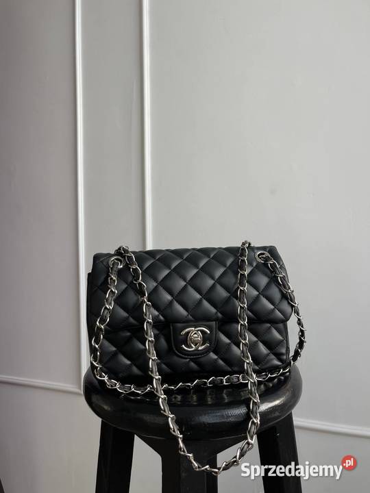 Torebka damska Do ręki  Zielona Góra