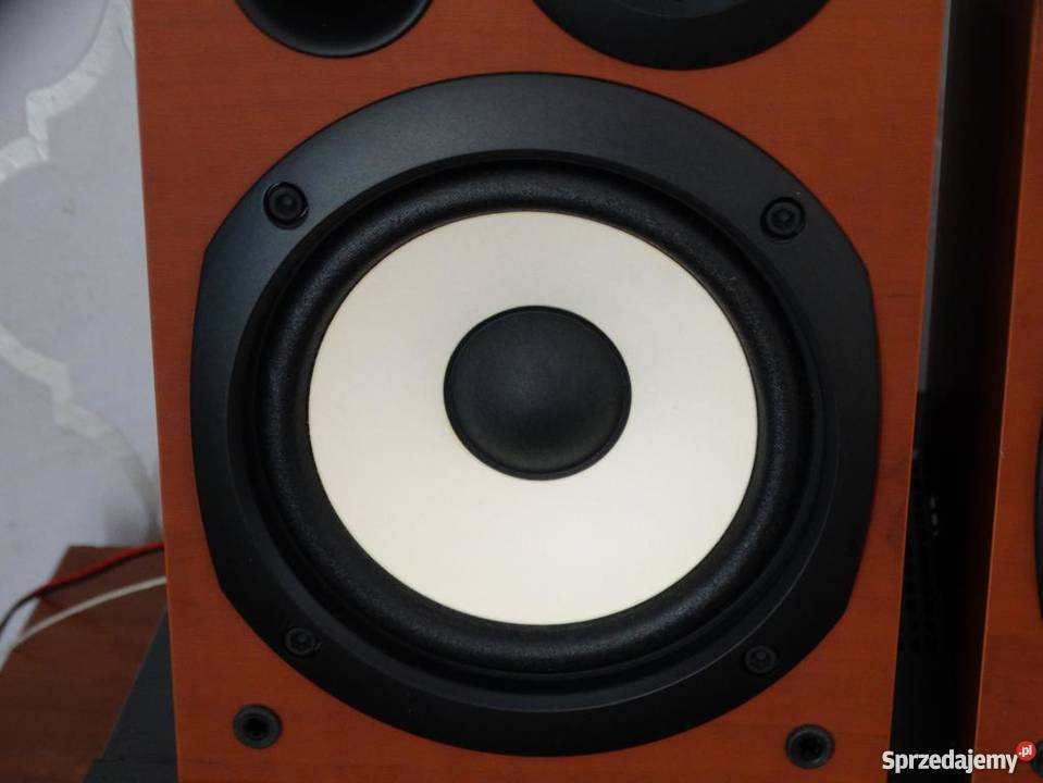 Monitory Sony SSCPX1 piękne i sprawne WYSYŁKA podkarpackie Jasło