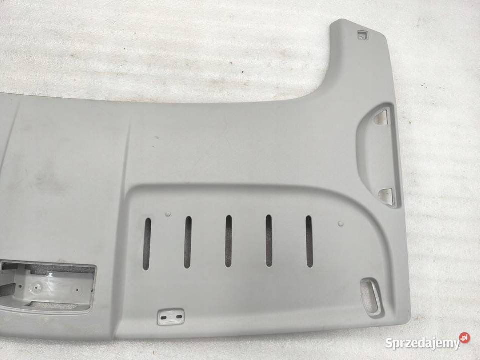 PODSUFITKA SCHOWEK VW CADDY III 2K0867705H osobowe